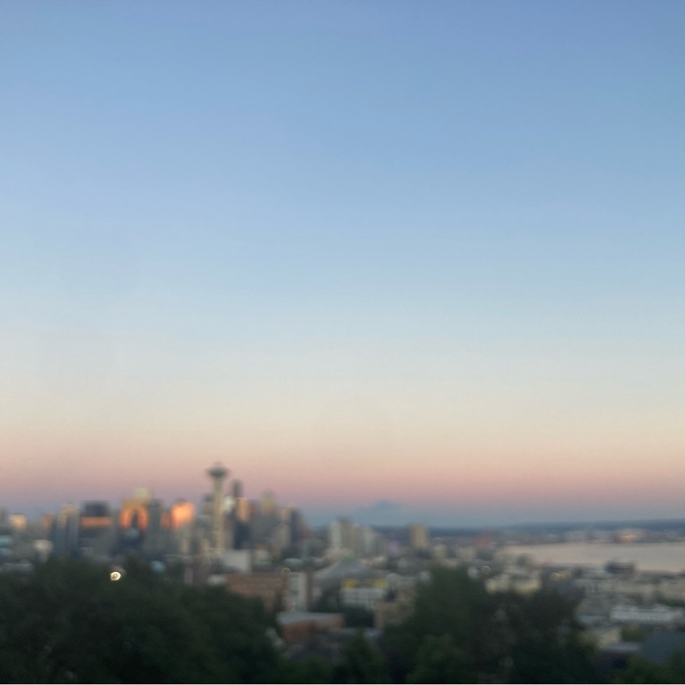 Meet your Posher, Jane